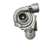 Turbo pour CITROËN Xsara 1.9 TD 75 CV 5304 988 0013