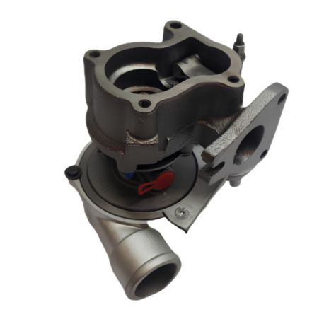 Turbo pour CITROËN Xsara 1.9 TD 75 CV 5304 988 0013