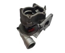 Turbo pour CITROËN Xsara 1.9 TD 75 CV 5304 988 0013