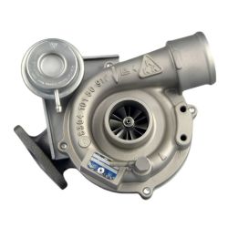 Turbo pour FORD Transit 2 2.5 TD 75 CV 5304 988 0008