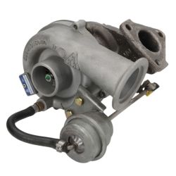 Turbo pour FORD Transit 4 2.5 TD 86 CV 5304 988 0006