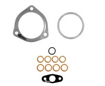 Turbo neuf JRone 5303 988 0383