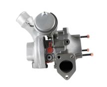 Turbo pour HYUNDAI H-1 Travel 2.5 CRDi 163 CV 5303 988 0353