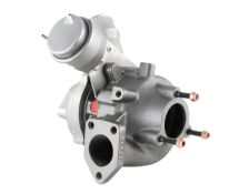 Turbo pour HYUNDAI H-1 Travel 2.5 CRDi 163 CV 5303 988 0353