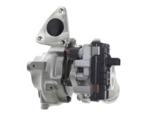 Turbo pour NISSAN Murano 2 2.5 dCi 190 CV 5303 988 0340