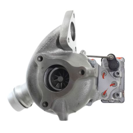 Turbo pour NISSAN Murano 2 2.5 dCi 190 CV 5303 988 0340
