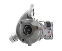 Turbo pour NISSAN Murano 2 2.5 dCi 190 CV 5303 988 0340