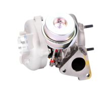 Turbo pour SKODA Superb 1 (3U4) 1.9 TDI 101 CV 5303 988 0193
