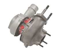 Turbo pour HYUNDAI H-1 2.5 CRDi 140 CV 5303 988 0143