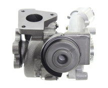 Turbo pour MITSUBISHI Lancer 8 1.8 DI-D 150 CV 49335-01101
