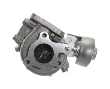 Turbo pour PEUGEOT 4008 1.8 HDi 150 CV 49335-01101