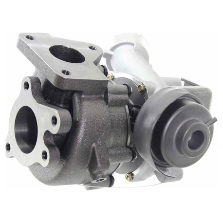 Turbo pour PEUGEOT 4008 1.8 HDi 150 CV 49335-01101