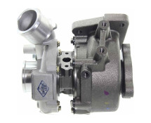 Turbo pour PEUGEOT 4008 1.8 HDi 150 CV 49335-01101