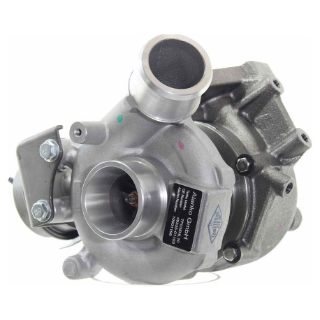 Turbo pour PEUGEOT 4008 1.8 HDi 150 CV 49335-01101
