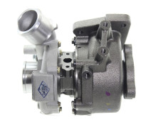 Turbo pour PEUGEOT 4008 1.8 HDi AWC 150 CV 49335-01101
