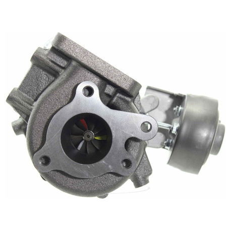 Turbo pour PEUGEOT 4008 1.8 HDi AWC 150 CV 49335-01101