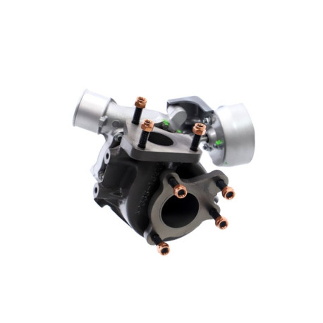 Turbo 49335-01101