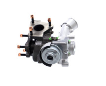 Turbo 49335-01101