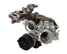 Turbo 1635 988 0065