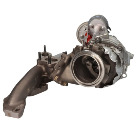 Turbo 1635 988 0065