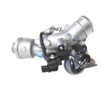 Turbo pour SEAT Exeo (3R2) 2.0 TFSI 200 CV 5303 988 0106