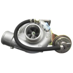 Turbo pour IVECO Daily 3 2.8 TD 125 CV 5303 988 0075