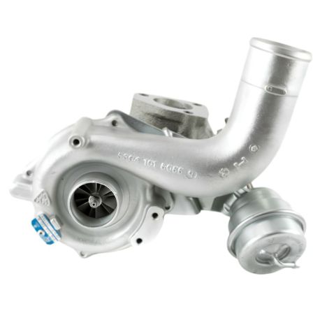 Turbo 5303 988 0011