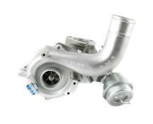 Turbo 5303 988 0011