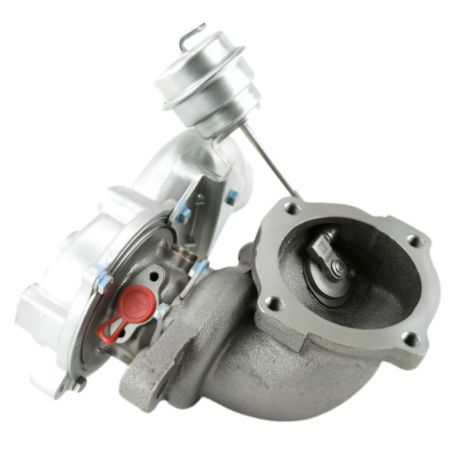 Turbo 5303 988 0011