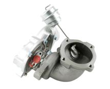 Turbo 5303 988 0011