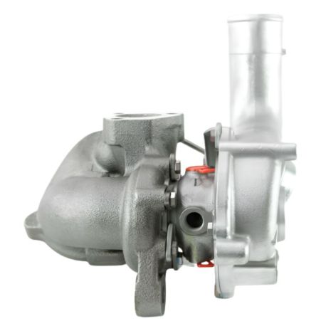 Turbo 5303 988 0011