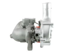 Turbo 5303 988 0011