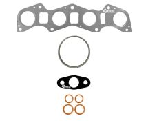 Turbo pour VOLVO V40 2 2.0 T4 190 CV 5303 970 0413