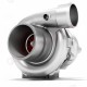 Turbo pour Iveco Daily 4 3.0 HPI 166 CV (753959-5005S)