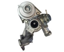 Turbo 49T73-03006