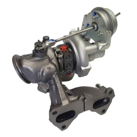 Turbo 49T73-03006