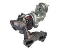 Turbo 49T73-03006