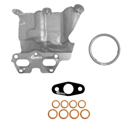 Turbo 49T73-03006
