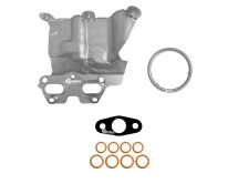 Turbo 49T73-03006