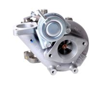 Turbo 49T35-00911