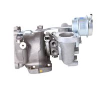 Turbo 49T35-00911