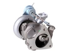 Turbo 49T35-00911