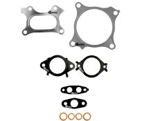 Turbo pour HONDA Civic 9 2.0 i-VTEC Type R 310 CV 49477-06001
