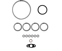 Turbo neuf pour BMW X3 (F25) 28i 245 CV - 49477-02058 - Jrone