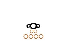 Turbo pour OPEL Vectra C 2.8 V6 Turbo 230 CV 49389-01710
