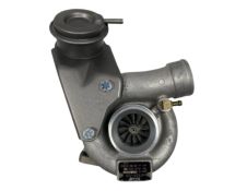 Turbo pour SAAB 900 1 2.0 S Turbo-16 141 CV 49184-03400