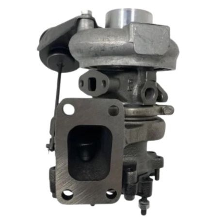 Turbo pour SAAB 900 1 2.0 S Turbo-16 141 CV 49184-03400