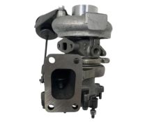 Turbo pour SAAB 900 1 2.0 S Turbo-16 141 CV 49184-03400