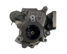 Turbo pour SAAB 900 1 2.0 S Turbo-16 141 CV 49184-03400