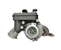 Turbo pour AUDI A3 Sportback (8VA / 8VF) 1.5 TFSI 150 CV 49180-01635